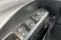 Ford Puma 1.0i Ecoboost MHEV 92kW Aut. ST-Line X SOUND EDITI Bleu - thumbnail 20