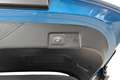 Ford Puma 1.0i Ecoboost MHEV 92kW Aut. ST-Line X SOUND EDITI Bleu - thumbnail 21