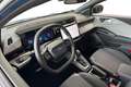 Ford Puma 1.0i Ecoboost MHEV 92kW Aut. ST-Line X SOUND EDITI Bleu - thumbnail 11