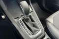 Ford Puma 1.0i Ecoboost MHEV 92kW Aut. ST-Line X SOUND EDITI Bleu - thumbnail 17