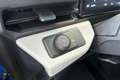 Ford Puma 1.0i Ecoboost MHEV 92kW Aut. ST-Line X SOUND EDITI Bleu - thumbnail 19