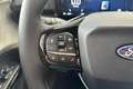 Ford Puma 1.0i Ecoboost MHEV 92kW Aut. ST-Line X SOUND EDITI Bleu - thumbnail 18