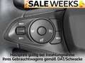 Opel Corsa Edition 1.2 Turbo Start/Stop Bluetooth LED Argent - thumbnail 17
