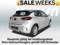 Opel Corsa Edition 1.2 Turbo Start/Stop Bluetooth LED Argent - thumbnail 2