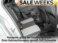 Opel Corsa Edition 1.2 Turbo Start/Stop Bluetooth LED Argent - thumbnail 4