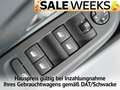 Opel Corsa Edition 1.2 Turbo Start/Stop Bluetooth LED Argent - thumbnail 20