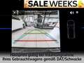 Opel Corsa Edition 1.2 Turbo Start/Stop Bluetooth LED Argent - thumbnail 15