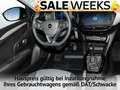 Opel Corsa Edition 1.2 Turbo Start/Stop Bluetooth LED Argent - thumbnail 5