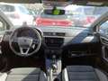 SEAT Ibiza 1.0 TSI S&S Xcellence DSG7 110 Blanc - thumbnail 3