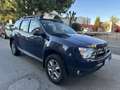 Dacia Duster 1.6 Brave2 Gpl 4x2 s&s 115cv - thumbnail 3
