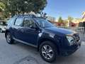 Dacia Duster 1.6 Brave2 Gpl 4x2 s&s 115cv - thumbnail 2