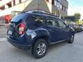 Dacia Duster 1.6 Brave2 Gpl 4x2 s&s 115cv - thumbnail 4