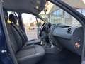 Dacia Duster 1.6 Brave2 Gpl 4x2 s&s 115cv - thumbnail 9