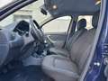 Dacia Duster 1.6 Brave2 Gpl 4x2 s&s 115cv - thumbnail 6