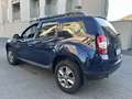 Dacia Duster 1.6 Brave2 Gpl 4x2 s&s 115cv - thumbnail 5