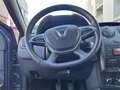 Dacia Duster 1.6 Brave2 Gpl 4x2 s&s 115cv - thumbnail 11