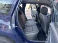 Dacia Duster 1.6 Brave2 Gpl 4x2 s&s 115cv - thumbnail 8