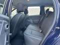 Dacia Duster 1.6 Brave2 Gpl 4x2 s&s 115cv - thumbnail 7