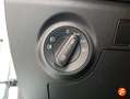 SEAT Ibiza 1.0 TSI S&S Xcellence 115 Blanco - thumbnail 20