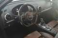 Audi A3 Sportback 1.8 TFSI quattro Ambition Pro Line S // Grau - thumbnail 7