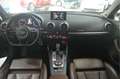 Audi A3 Sportback 1.8 TFSI quattro Ambition Pro Line S // Grau - thumbnail 12