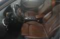 Audi A3 Sportback 1.8 TFSI quattro Ambition Pro Line S // Grau - thumbnail 6