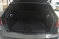 Audi A3 Sportback 1.8 TFSI quattro Ambition Pro Line S // Grau - thumbnail 9
