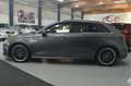 Audi A3 Sportback 1.8 TFSI quattro Ambition Pro Line S // Grau - thumbnail 5