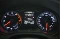 Audi A3 Sportback 1.8 TFSI quattro Ambition Pro Line S // Grau - thumbnail 22