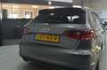 Audi A3 Sportback 1.8 TFSI quattro Ambition Pro Line S // Grau - thumbnail 4