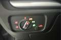 Audi A3 Sportback 1.8 TFSI quattro Ambition Pro Line S // Grau - thumbnail 23