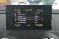 Audi A3 Sportback 1.8 TFSI quattro Ambition Pro Line S // Grau - thumbnail 19