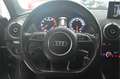 Audi A3 Sportback 1.8 TFSI quattro Ambition Pro Line S // Grau - thumbnail 14