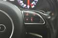 Audi A3 Sportback 1.8 TFSI quattro Ambition Pro Line S // Grau - thumbnail 16