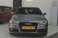 Audi A3 Sportback 1.8 TFSI quattro Ambition Pro Line S // Grau - thumbnail 2