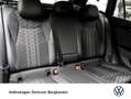 Volkswagen Passat Variant 2.0 R-LINE 4X4 NEUESMODELL AHK 19Z Schwarz - thumbnail 7