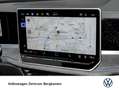 Volkswagen Passat Variant 2.0 R-LINE 4X4 NEUESMODELL AHK 19Z Schwarz - thumbnail 10