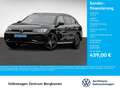Volkswagen Passat Variant 2.0 R-LINE 4X4 NEUESMODELL AHK 19Z Schwarz - thumbnail 1