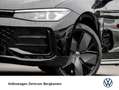 Volkswagen Passat Variant 2.0 R-LINE 4X4 NEUESMODELL AHK 19Z Schwarz - thumbnail 8