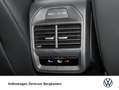 Volkswagen Passat Variant 2.0 R-LINE 4X4 NEUESMODELL AHK 19Z Schwarz - thumbnail 14