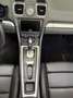 Porsche Boxster 981 Boxster S **1. Hand/Sp.Sitze/Chrono Paket** Weiß - thumbnail 15