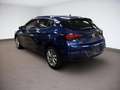 Opel Astra K 1.2 T[Euro6d] S/S 5-T Elegance Blau - thumbnail 5