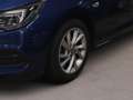 Opel Astra K 1.2 T[Euro6d] S/S 5-T Elegance Blau - thumbnail 7