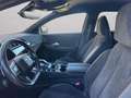 DS Automobiles DS 7 Crossback E-Tense 4x4 Grand Chic Gris - thumbnail 9