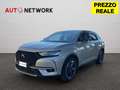 DS Automobiles DS 7 Crossback E-Tense 4x4 Grand Chic Gris - thumbnail 1