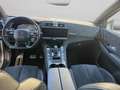 DS Automobiles DS 7 Crossback E-Tense 4x4 Grand Chic Gris - thumbnail 11