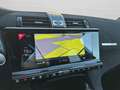 DS Automobiles DS 7 Crossback E-Tense 4x4 Grand Chic Gris - thumbnail 12