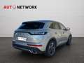 DS Automobiles DS 7 Crossback E-Tense 4x4 Grand Chic Gris - thumbnail 2