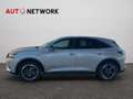 DS Automobiles DS 7 Crossback E-Tense 4x4 Grand Chic Gris - thumbnail 7