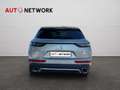 DS Automobiles DS 7 Crossback E-Tense 4x4 Grand Chic Gris - thumbnail 6